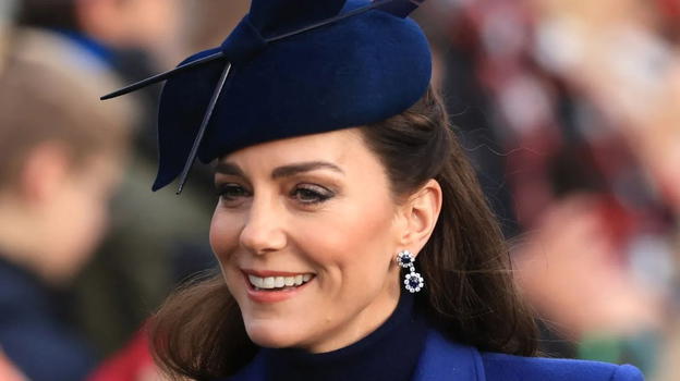 "Non ce l’ha fatta" Kate Middleton, la notizia dagli amici e alcuni membri della famiglia reale