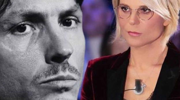 Mediaset, clamorosa decisione di Pier Silvio su C’è posta per te