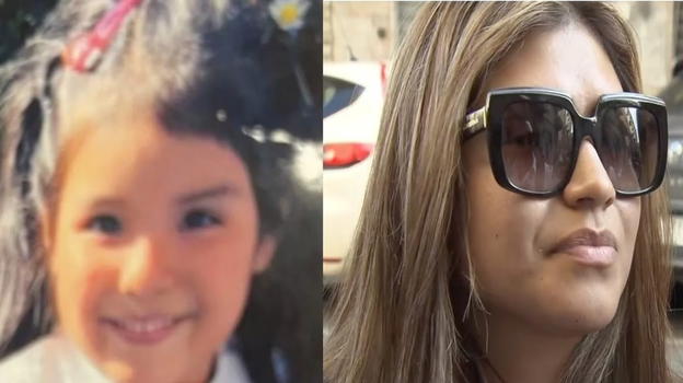 Piccola Kata, il triste annuncio è arrivato direttamente dalla mamma: "Purtroppo è stata.."