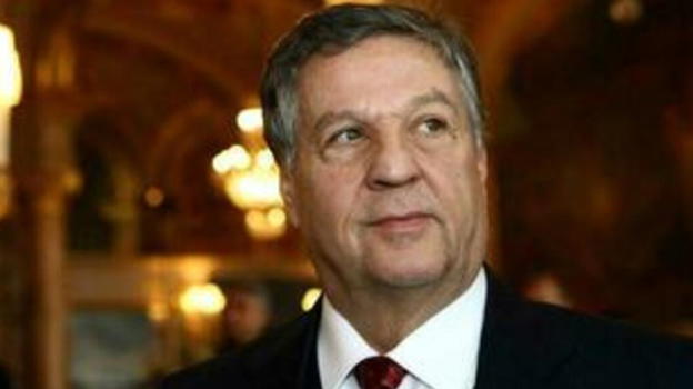 Renato Pozzetto, il triste annuncio poco fa: italiani in lacrime
