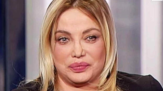 Simona Izzo, la terribile notizia è appena arrivata: "È deceduta"