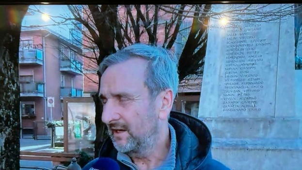 Fa qualche lavoretto, quando arriva la lettera Inps non crede ai suoi occhi