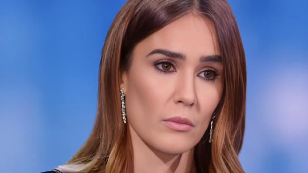 Verissimo, caos in diretta Tv. Scontro tra Giorgia Meloni e Silvia Toffanin