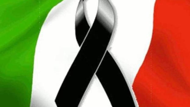 Italia in lutto, un malore improvviso se l’è portato via: "Addio Aldo"