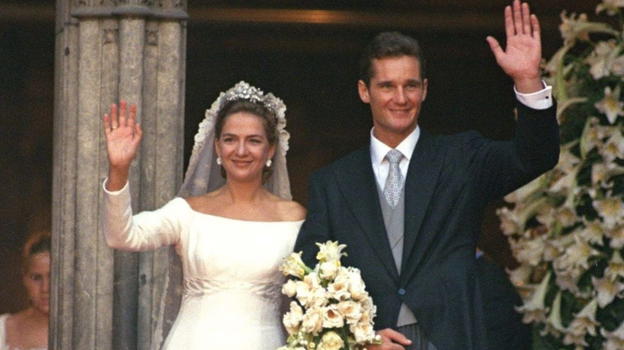 Matrimonio al capolinea per l’amata coppia dopo 26 anni e 4 figli