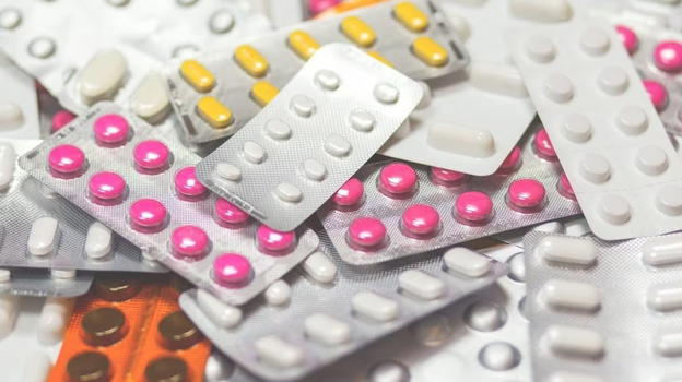 Antidolorifico finisce nel mirino: avrebbe causato il decesso di molte persone