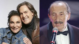 1706359305_65b4fa0813f66