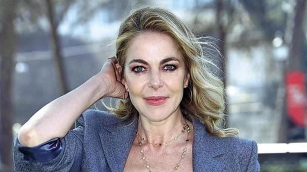 Claudia Gerini confessa: "Ho avuto un flirt con Verdone, è stato…"