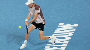 1706450780_65b65f5c371d7