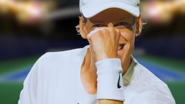 Sinner, ecco come spenderà i soldi vinti agli Australian Open 2024