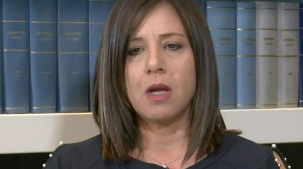 Denise Pipitone, l’annuncio poco fa di Piera Maggio che accende la speranza