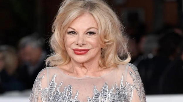 Sandra Milo, svelate le cause del decesso