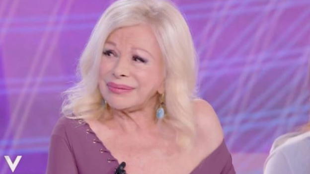 Sandra Milo, la famiglia rompe il silenzio: parole che scuotono