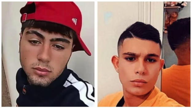 Ragazzi scomparsi da tre giorni in Italia, la notizia è appena arrivata