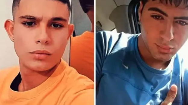 Il triste annuncio è arrivato direttamente dai genitori del ragazzo
