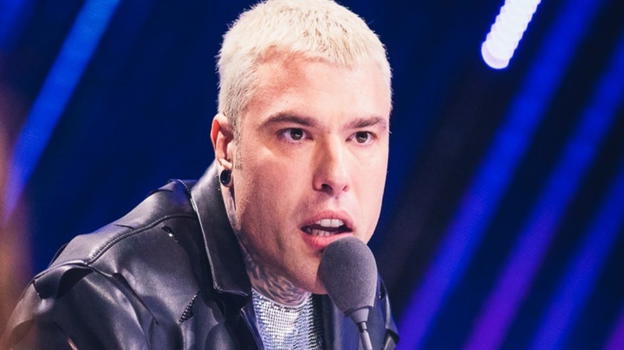"Ora lo dico". Fedez esce allo scoperto e confessa tutto
