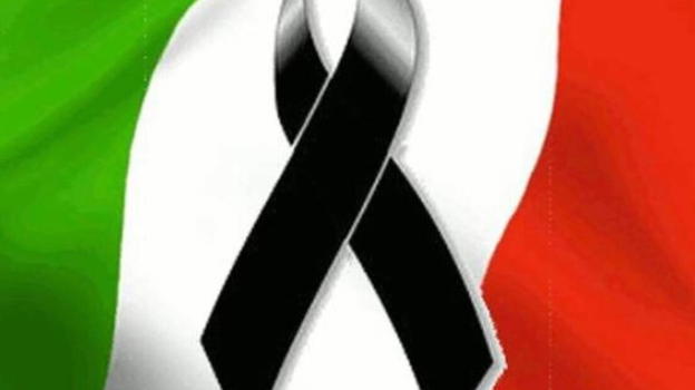 Musica Italiana in lutto, il brutto annuncio è appena arrivato: Tozzi è deceduto
