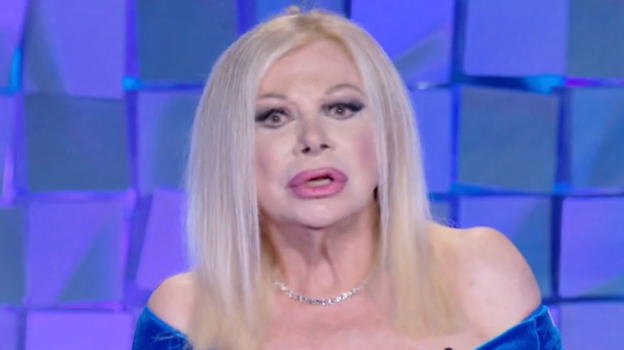 "Hanno voluto così". Sandra Milo, dopo il funerale arriva la decisione dei figli
