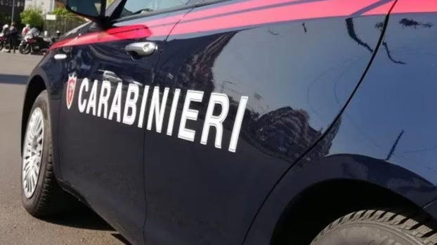 Ritiro del prodotto, molte persone lo hanno già acquistato: è molto pericoloso