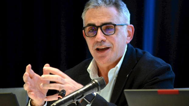 Pregliasco gela gli Italiani: ecco cosa sta succedendo