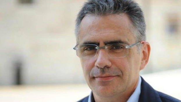 Pregliasco gela gli italiani: "Entro metà febbraio…"