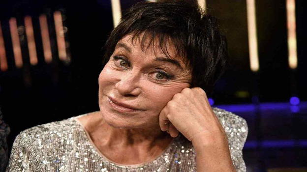 Angela Brambati: "Ho beccato mio marito a letto con un’altra"