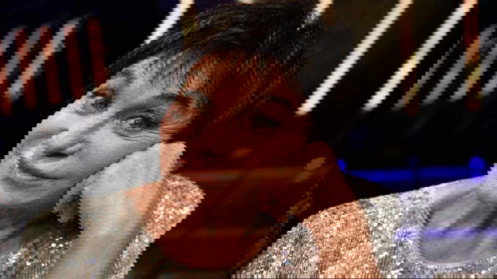 Angela Brambati: "Ho beccato mio marito a letto con un’altra"