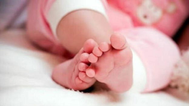Italia in lutto, neonata di soli 4 mesi è deceduta in Ospedale
