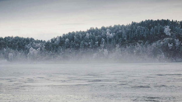 Meteo Italia, arriva la svolta climatica: ora sarà inverno!