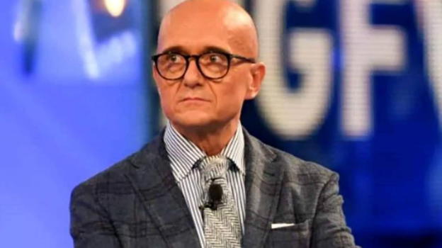 Grande Fratello 2024, ecco chi ha vinto! Signorini su tutte le furie