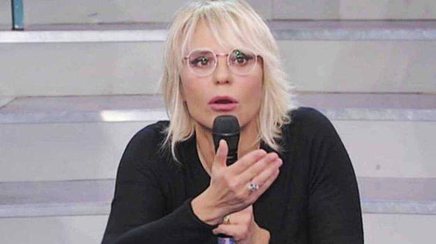 Uomini e Donne, l’amata coppia del programma è diventata genitore