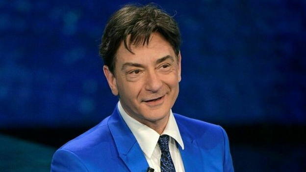 Oroscopo Paolo Fox 4 febbraio 2024 segno per segno