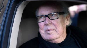 1706972903_65be56e6d2fc4