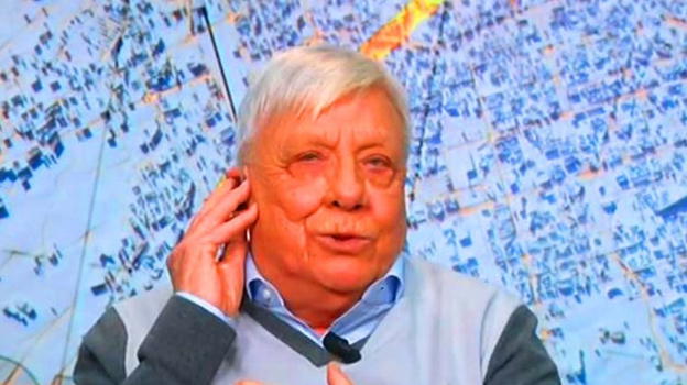 Oroscopo Branko settimana dal 5 al 11 febbraio 2024 segno per segno