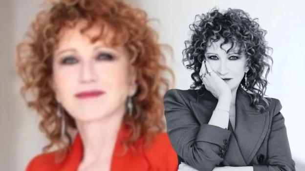 Fiorella Mannoia, la confessione intima che alla sua età non ti aspetti