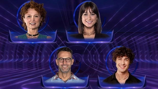 GF, la notizia a poche ore dalla puntata: il prossimo eliminato è…