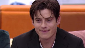 1707209154_65c1f1c235520