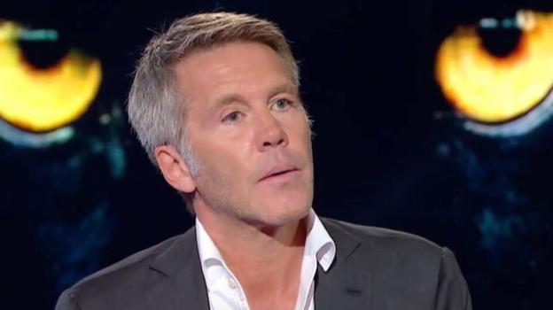 Emanuele Filiberto rompe il silenzio sull’eredità del padre