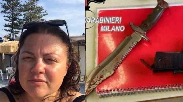 Italia, prof colpita a scuola da un 17enne: cosa è successo