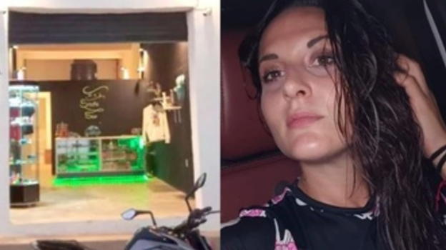 Muore il primo marito, poi il secondo e ora lei: la scoperta