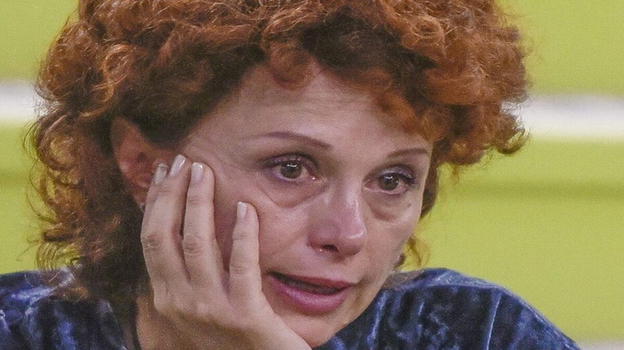 Lite tra Maddaloni e Beatrice: cosa ha chiesto