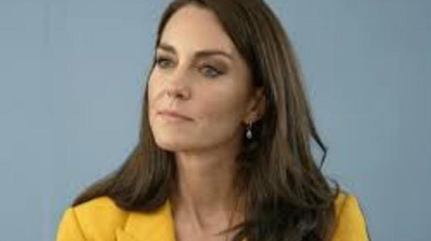 Kate Middleton, arrivano nuovi aggiornamenti da brividi sulla sua salute