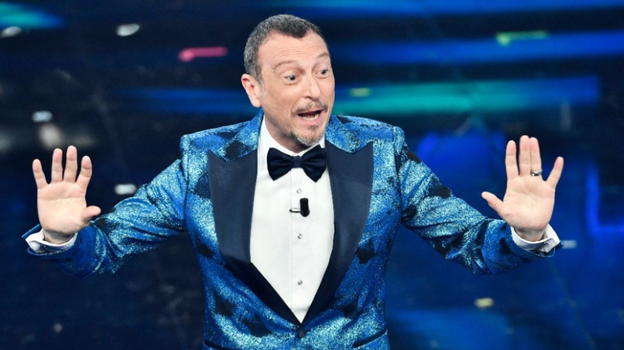 Sanremo, ecco chi vince il Festival: c’è già il nome del vincitore