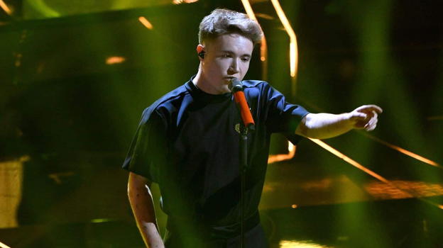Sanremo 2024, la grave accusa a Alfa: "Squalifica immediata"
