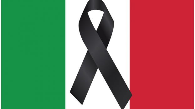 Italia in lutto, l’amata giornalista è appena venuta a mancare