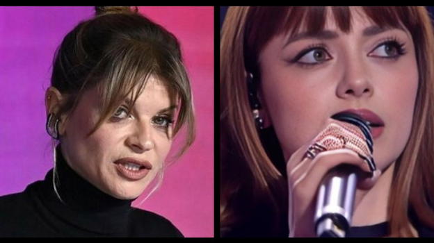 Sanremo 2024, svelato il retroscena dietro le quinte del Festival: "Furiosa lite"