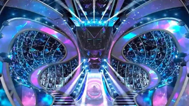 "Ha bestemmiato" Fiorella Mannoia, caos al Festival di Sanremo