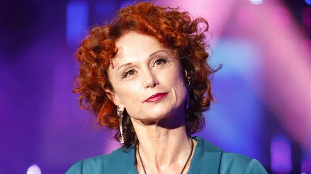 Beatrice Luzzi, il messaggio ai fan che è stato censurato dal Grande Fratello