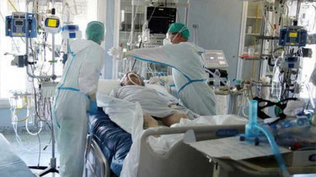 Streptococco, diverse persone decedute e in terapia intensiva: cosa sta succedendo