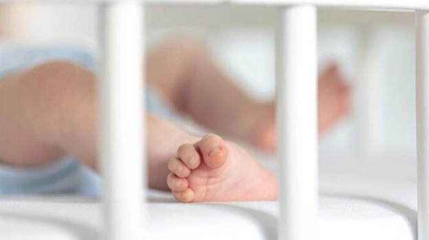 "La mamma ha visto tutto". Choc in sala parto, il neonato è senza…